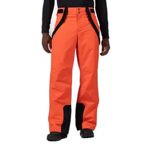 trek-expert576967