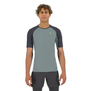 trek-expert577114