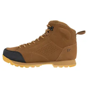 trek-expert577423