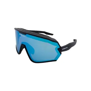 trek-expert578083