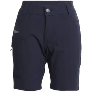 trek-expert578222