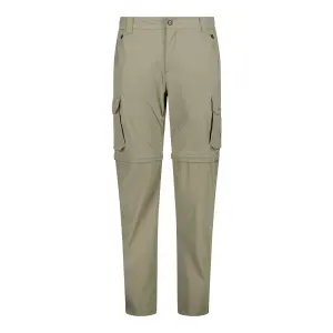 trek-expert578294