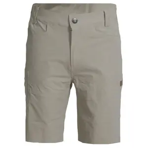 trek-expert578592