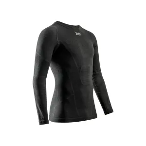 trek-expert579308