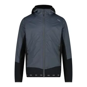 trek-expert579317