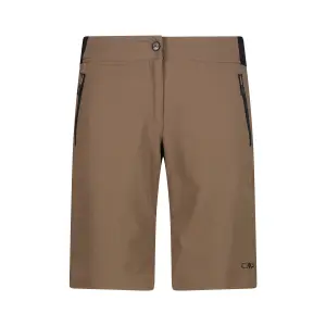 trek-expert579509