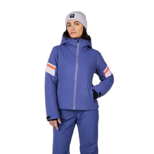 trek-expert579535