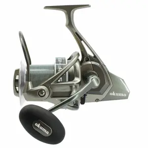 trek-expert579597