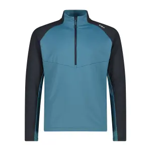 trek-expert579988