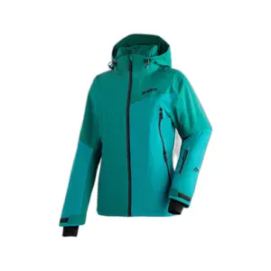 trek-expert580141