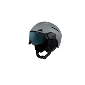 trek-expert580271