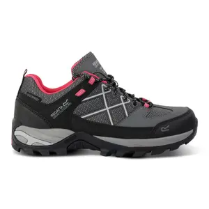 trek-expert580736