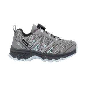 trek-expert580849