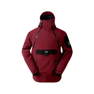 trek-expert581190