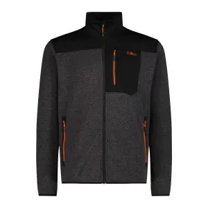 trek-expert581294