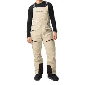 trek-expert581556