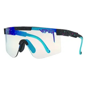 trek-expert581873