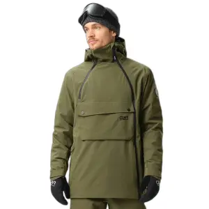 trek-expert581938