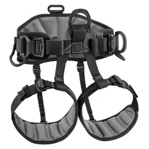 trek-expert582274