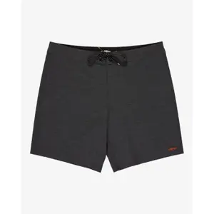 trek-expert582350