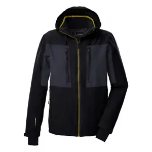 trek-expert582434