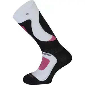 trek-expert582443
