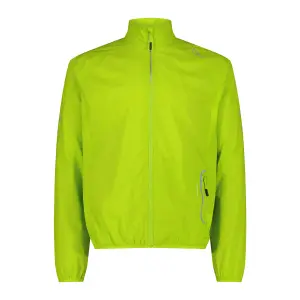 trek-expert582571