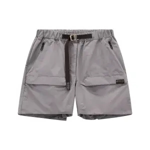 trek-expert582862