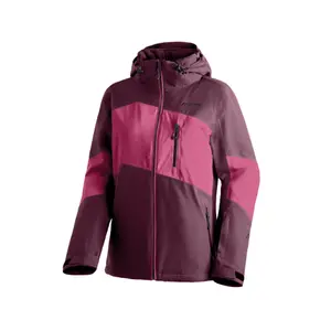 trek-expert582925