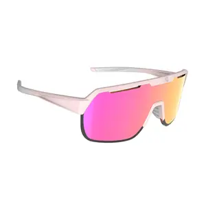trek-expert583052