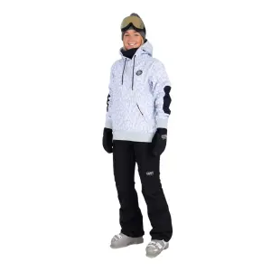 trek-expert583093
