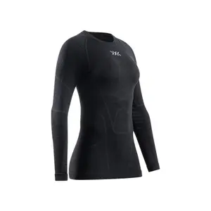 trek-expert583402