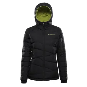 trek-expert583727