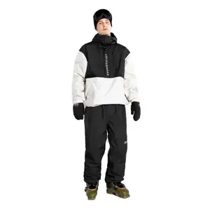 trek-expert583734