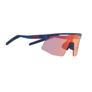 trek-expert583860