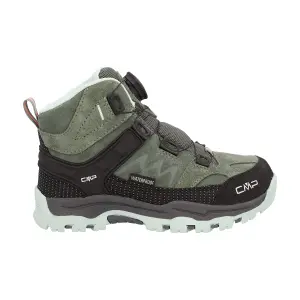 trek-expert583917