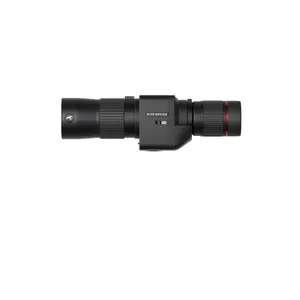 trek-expert584069