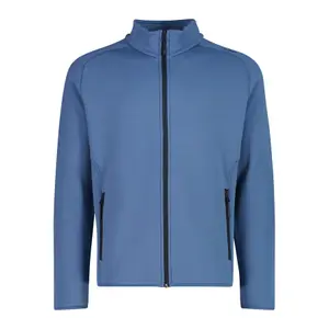 trek-expert584170