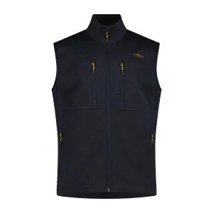 trek-expert584245