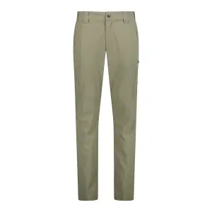 trek-expert584307