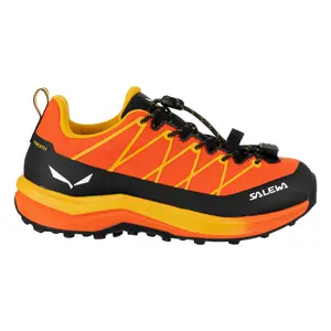trek-expert584485
