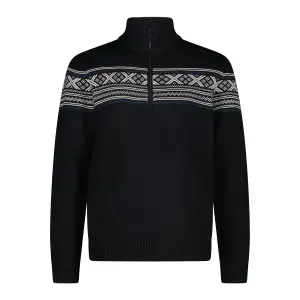 trek-expert584617