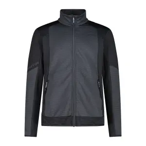 trek-expert584747