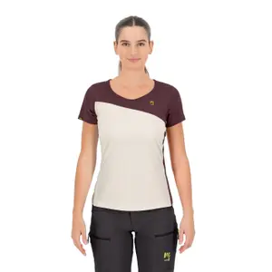 trek-expert585251