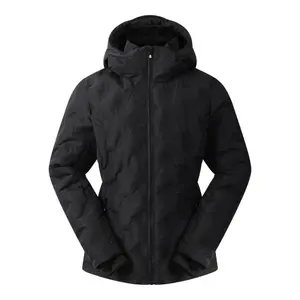 trek-expert585354