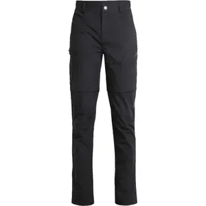 trek-expert585407