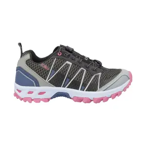 trek-expert585762