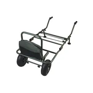 trek-expert585789