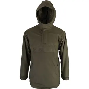 trek-expert585856