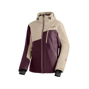 trek-expert586065
